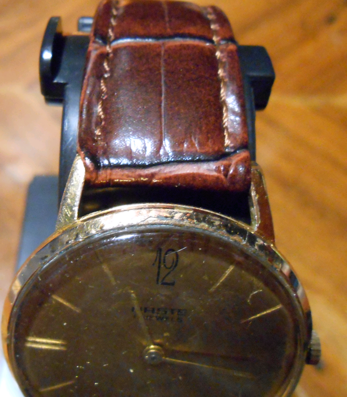 Haste 40s 3