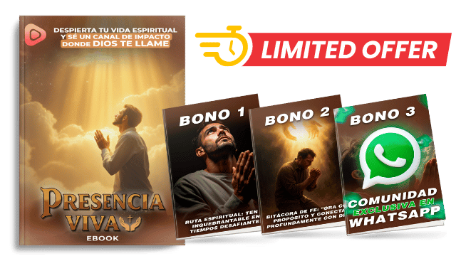 Contenido del paquete