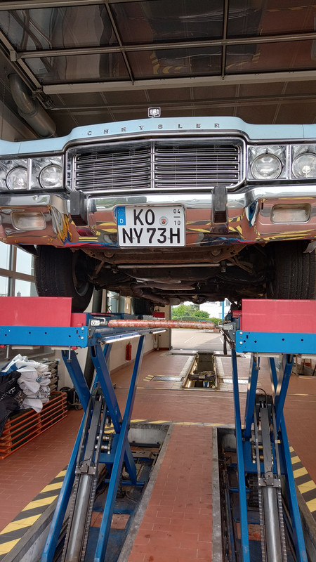 IMG_20230515_090707337_HDR