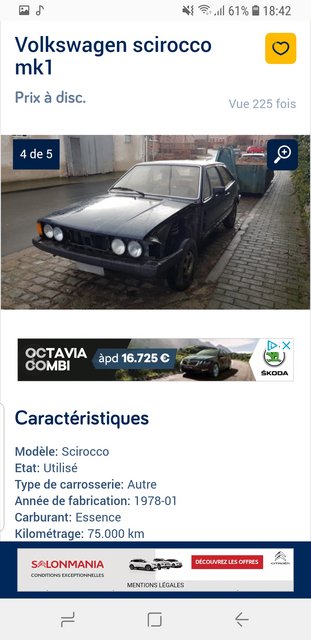 VW Scirocco 1b 1977 NUSA 1850cc EG Screenshot-20190131-184255-Samsung-Internet
