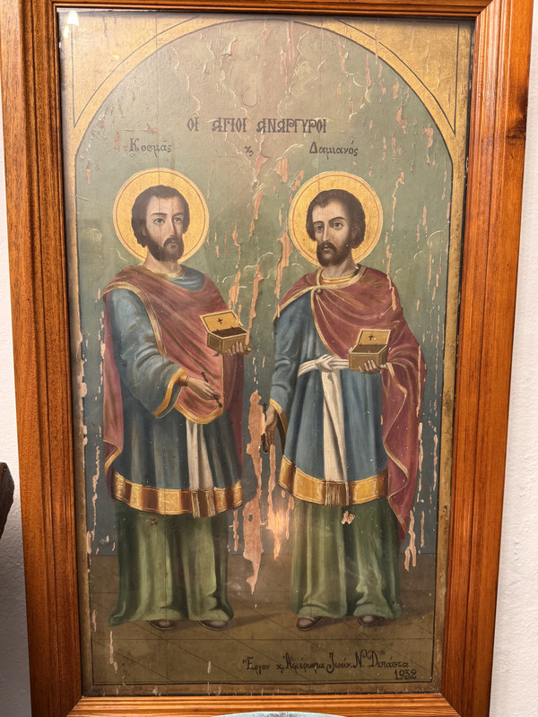 https://i.postimg.cc/4dS5PynZ/IMG_8027.jpg