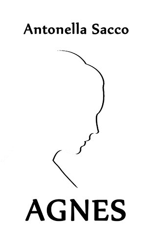 Antonella Sacco - Agnes (2016)
