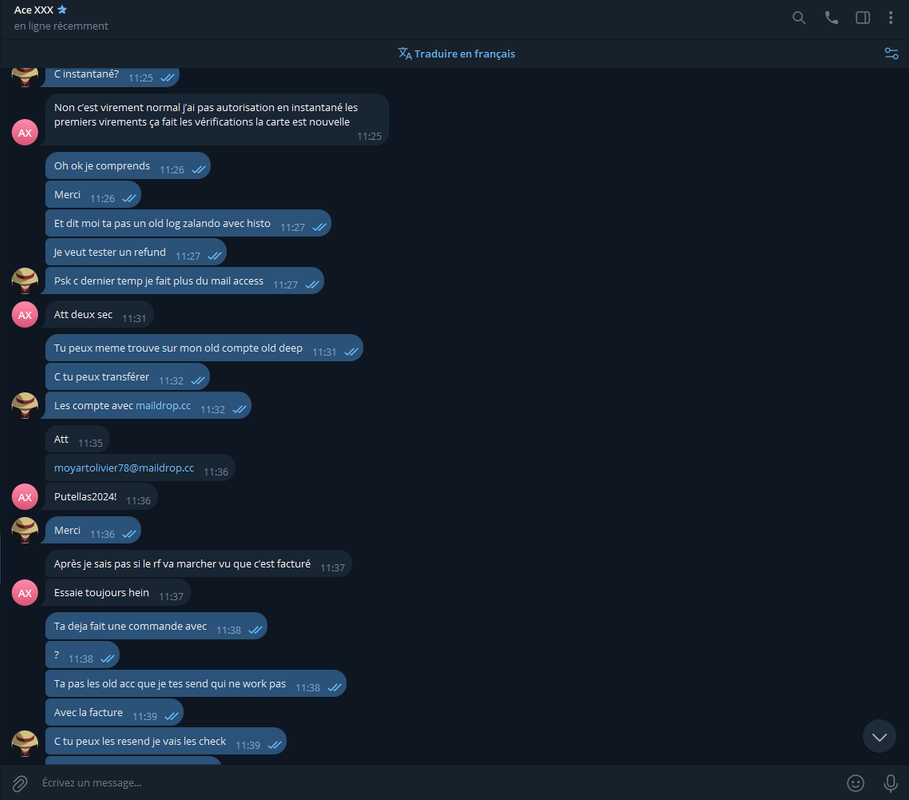 Capture d'écran 2025-05-26 005058