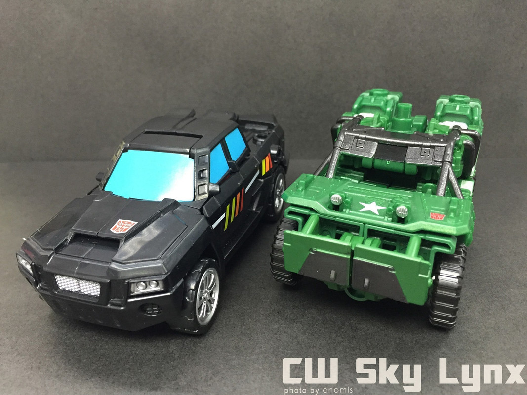 10258941_933290970090646_6053086566725283210_o