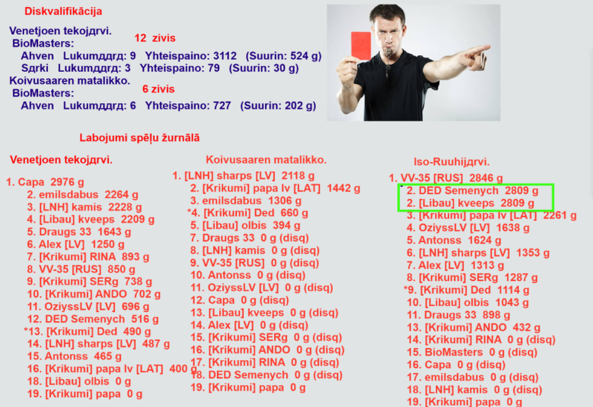 Скриншот 05-11-2024 234748