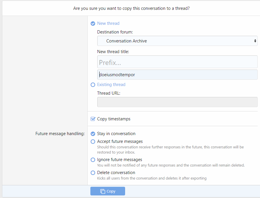 copy-to-thread.png copy-to-thread.png