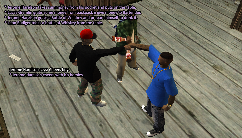 Bar-Ganton-1.png