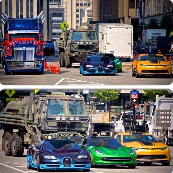 1239735_569841543053380_838202657_n