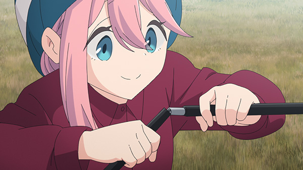 08-4