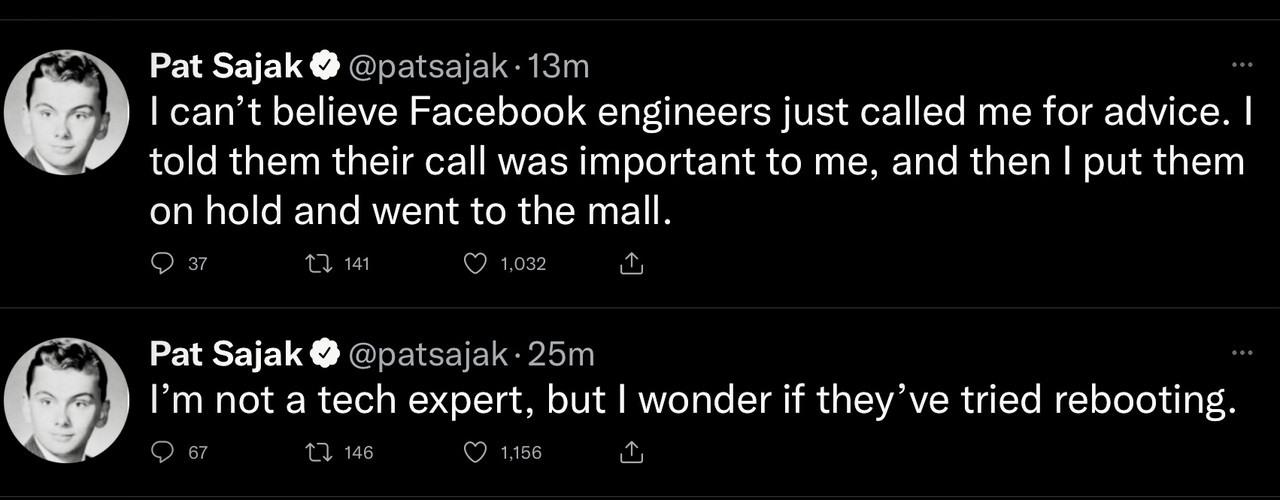 60A4EA81-E006-4A02-9A5D-8A34B9FF42FE