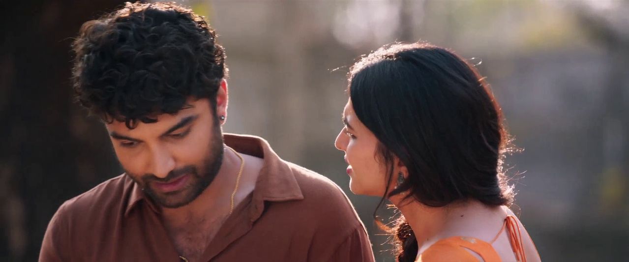 vlcsnap 2026 03 14 12h17m12s201