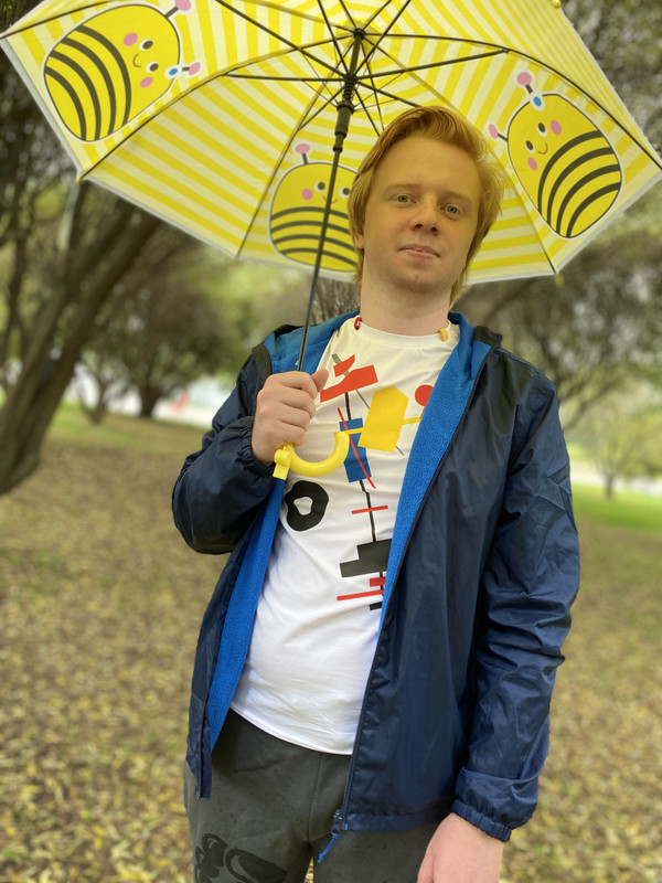 25BBA3AA-10E5-44F0-8007-8DC39D34978C