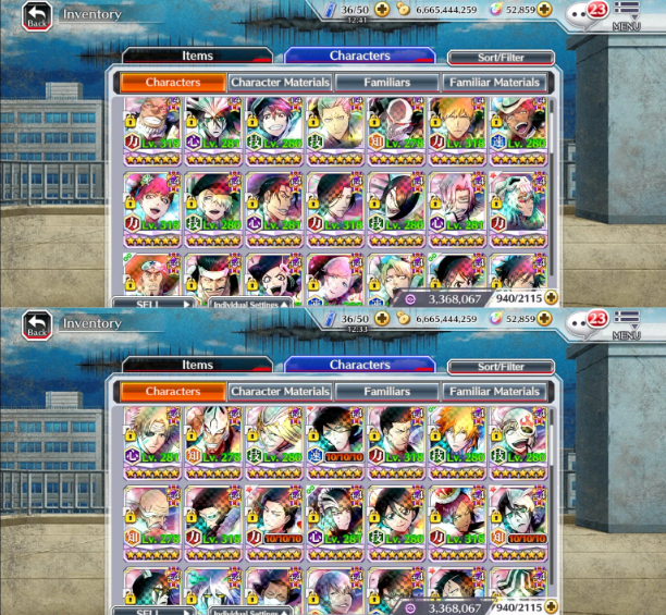 Screenshot 2026 06 04 194930