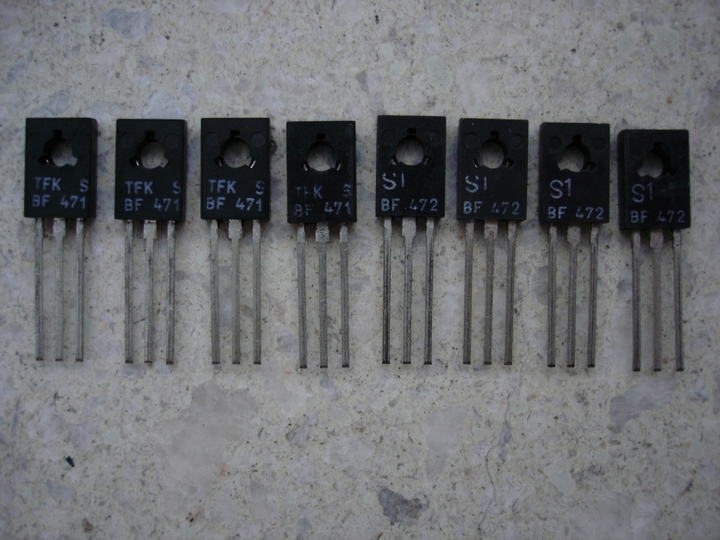 262_bf_ka