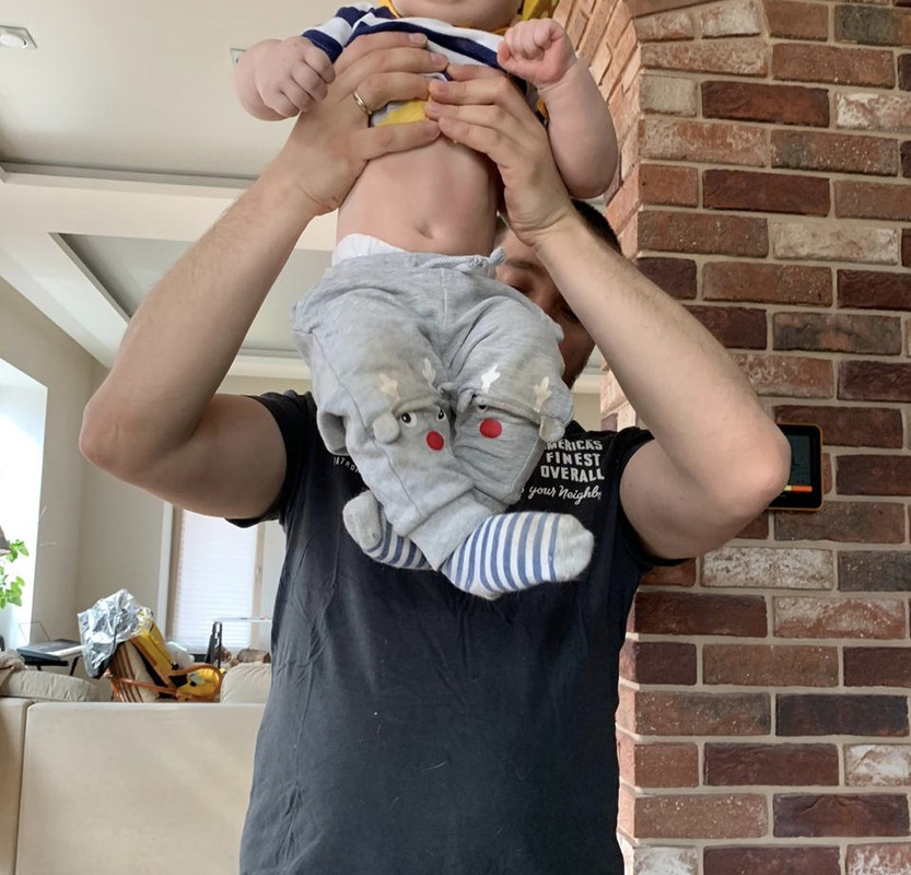 D0DF5545-F140-4B74-BE4B-80ABFFF9EFA9