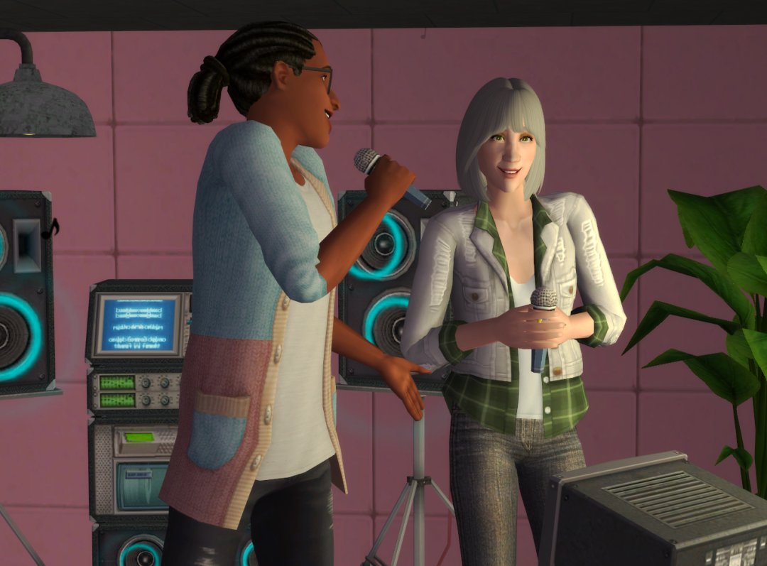 Sims2-EP9-RPC-2023-10-28-21-01-42-43