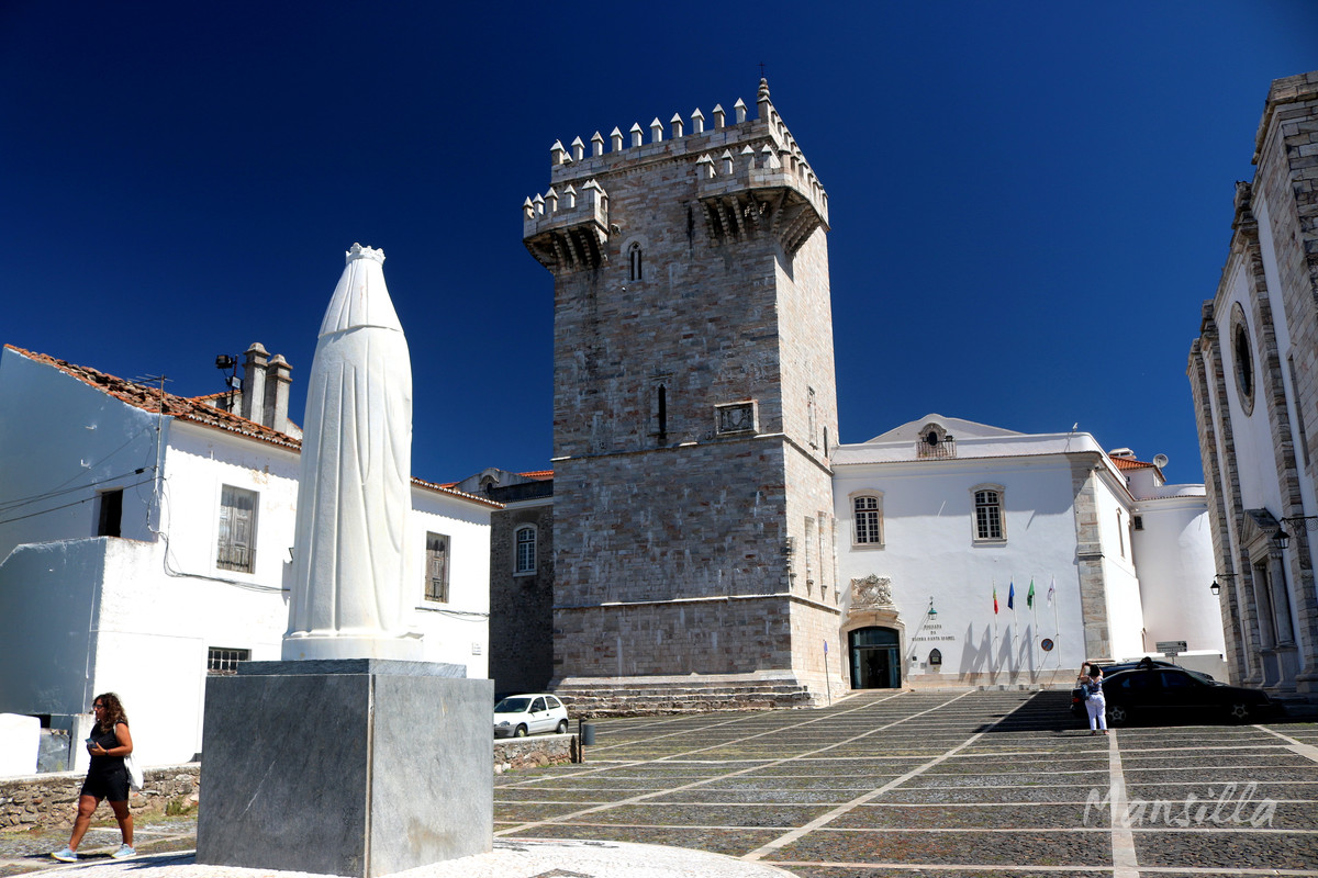 Estremoz-07