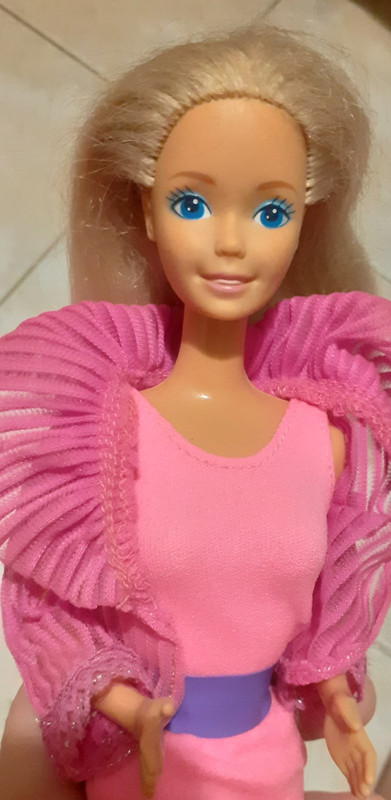 εικόνα_Viber_2023-06-24_02-59-16-241