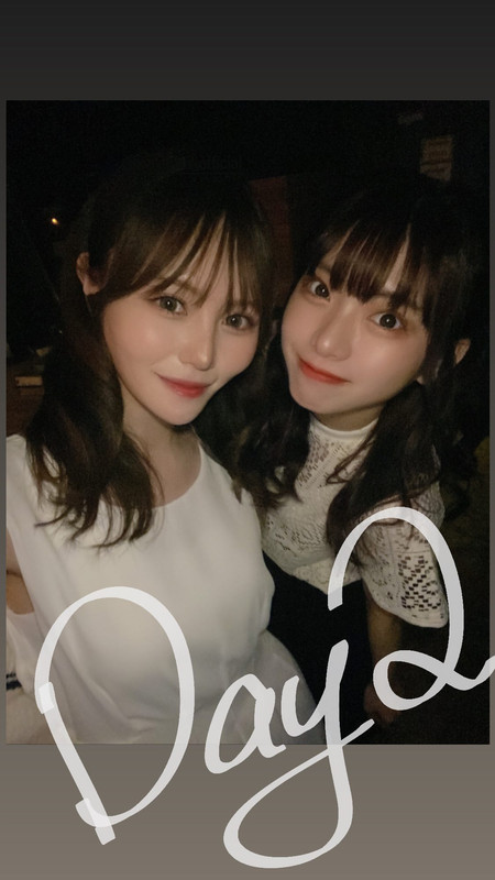 346564240_763014148881130_2541170673457584265_n