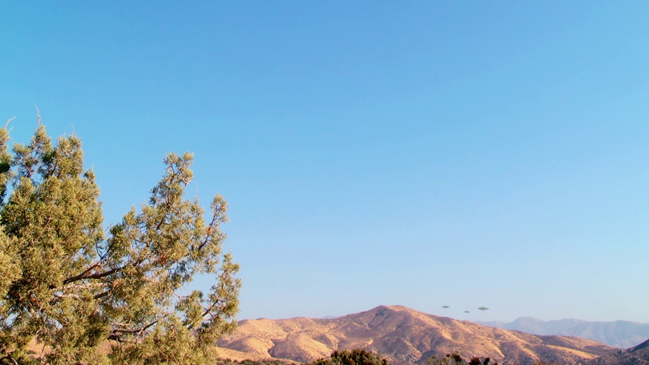 vlcsnap-2023-06-11-23h27m44s315