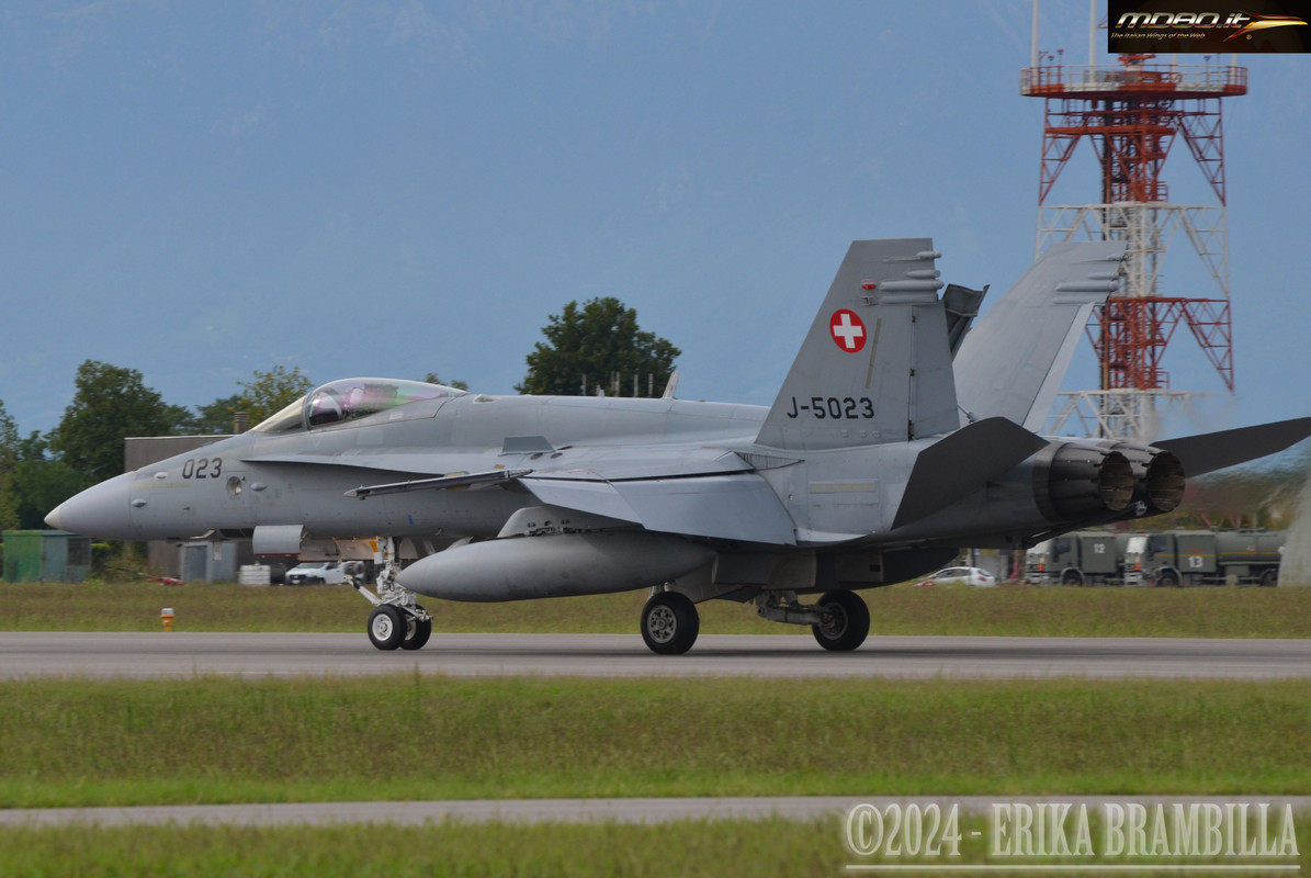 Istrana - 13 settembre 2024 (23)