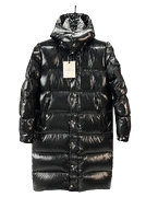 Moncler Quilted Jacket