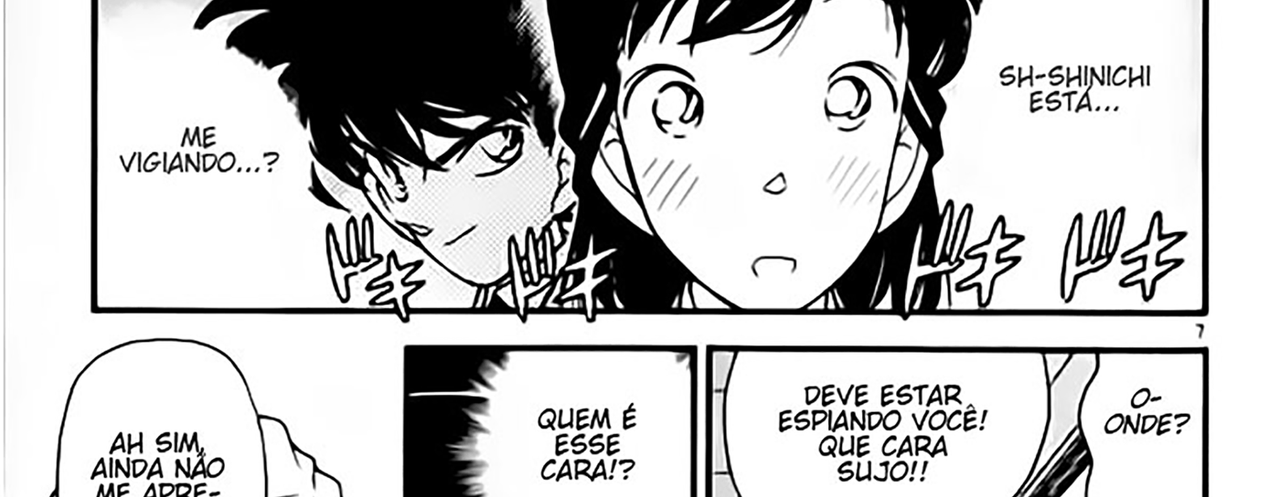 Detective-Conan-v10-c92-07-03