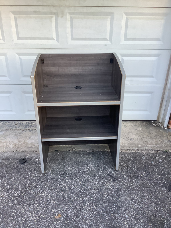 C8FBA668-DC3C-4A95-8A66-C1B665E293C6