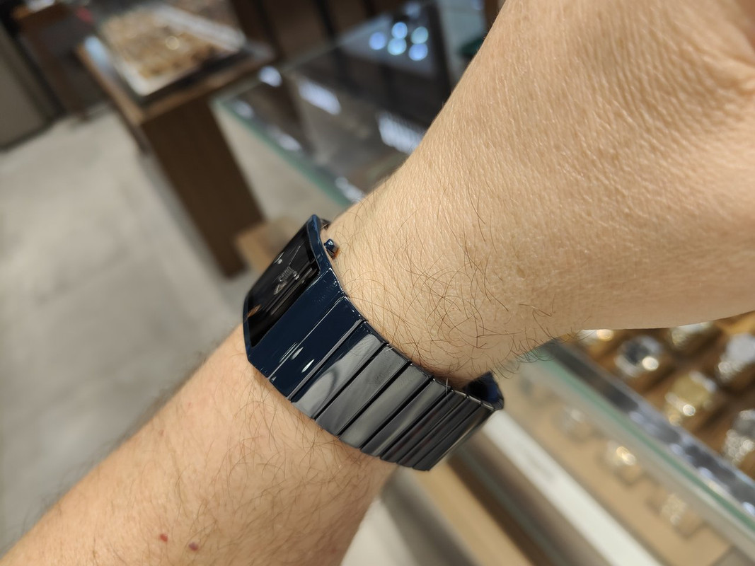 storageemulated0DCIM.convert_tmp_filesIMG20230707223946_20230708004242