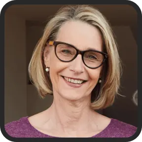 Patricia L.