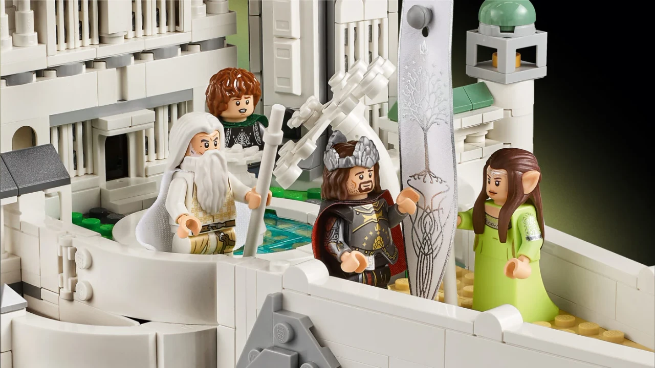 https://i.postimg.cc/4dSGbD7J/11377-Minas-Tirith-Features-7-Qjkr-Xkbjn-EOd-1400x787-1.webp