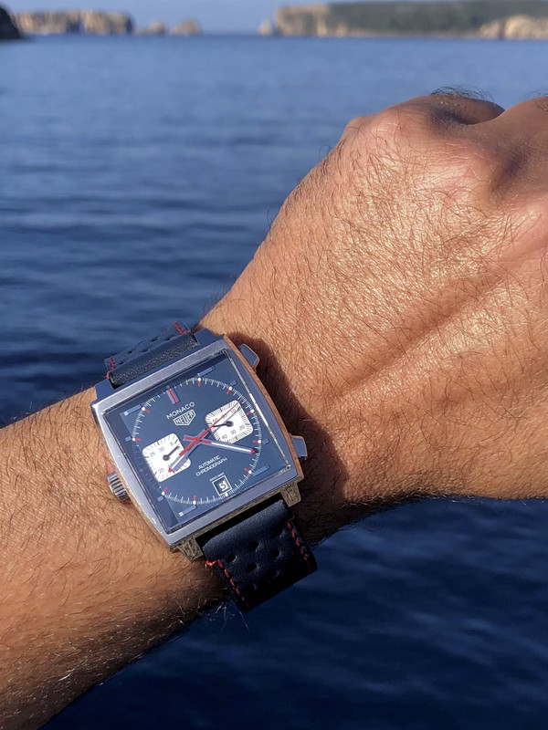 FD724EC7-7872-413B-B2D3-10E2545AC43F