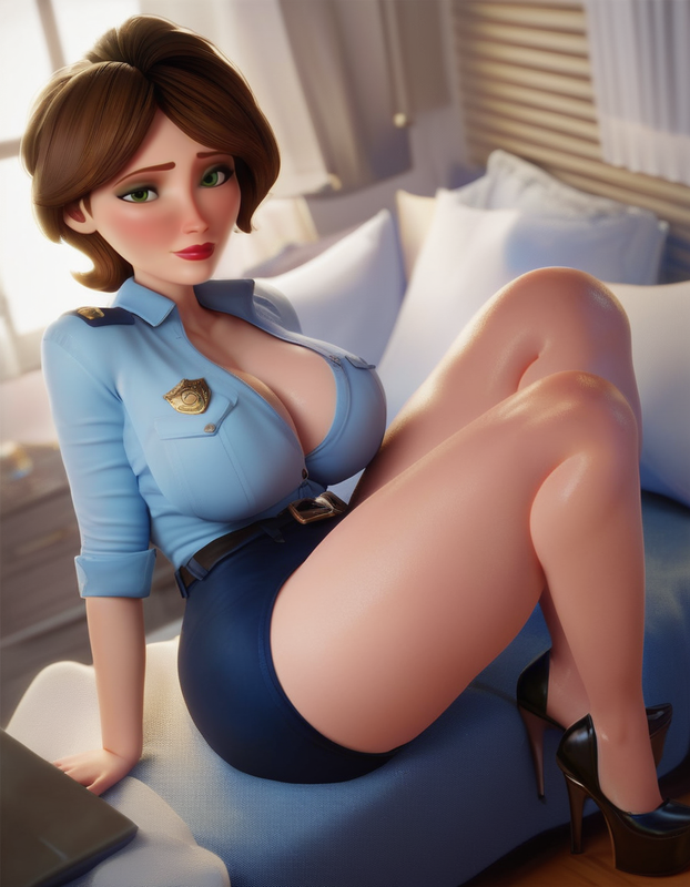 01932 2907366027