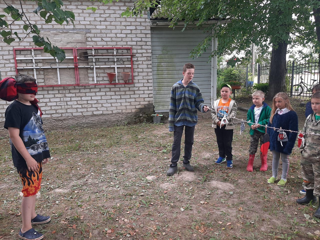 WhatsApp Image 2023-07-12 at 13