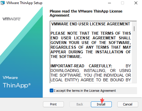 VMware-Thin-App-2.png