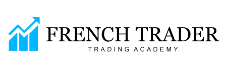 French Trader - Master The Markets 2.0