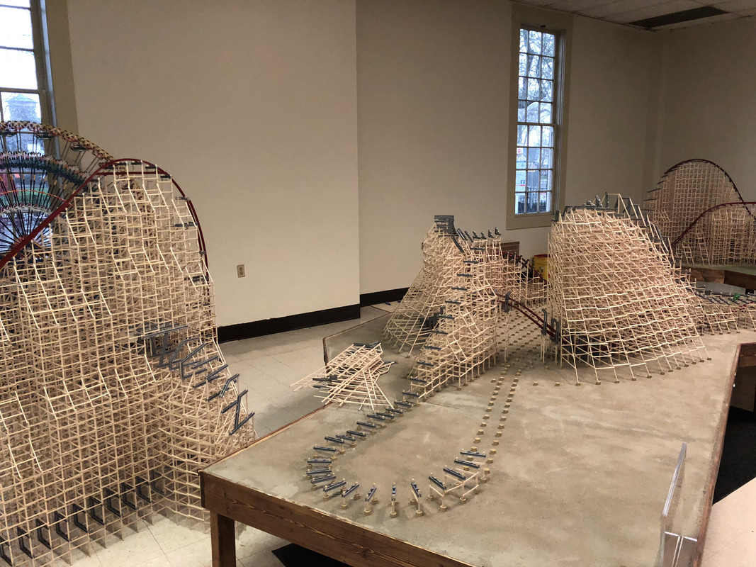 560E7FCC-BA91-46B9-AF3F-904DCFCA99D0