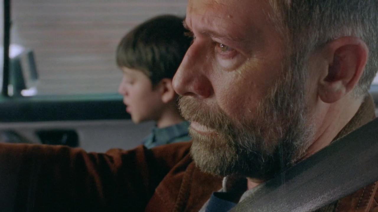 La vida en el silencio (2022).1080p.lat.cinecalidad_01_45_53_00_423