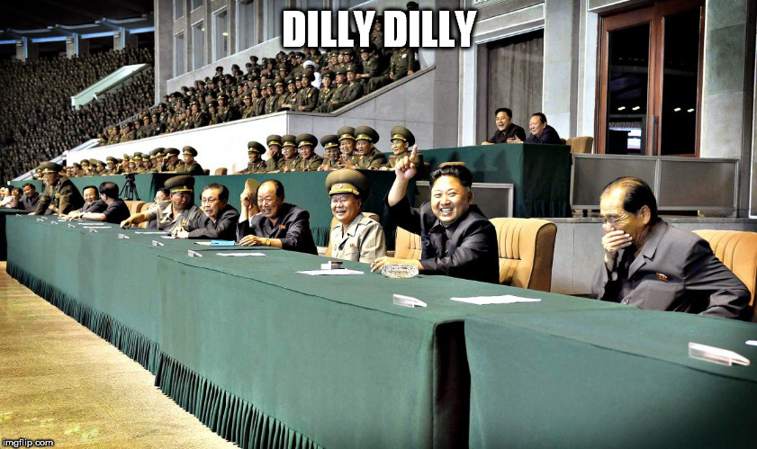 DillyDilly2