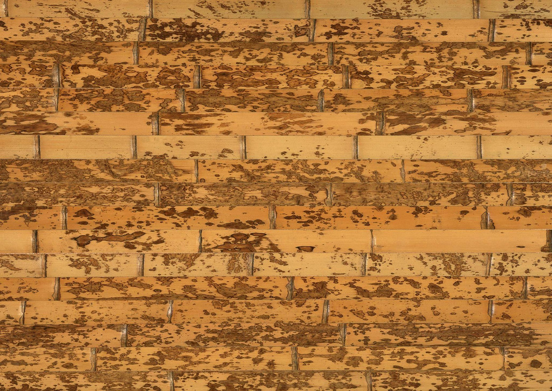 wood-texture-3dsmax (419)
