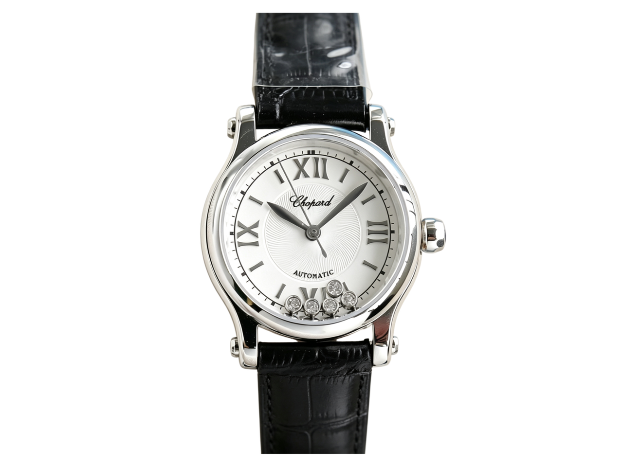 Chopard [HAPPY SPORT]