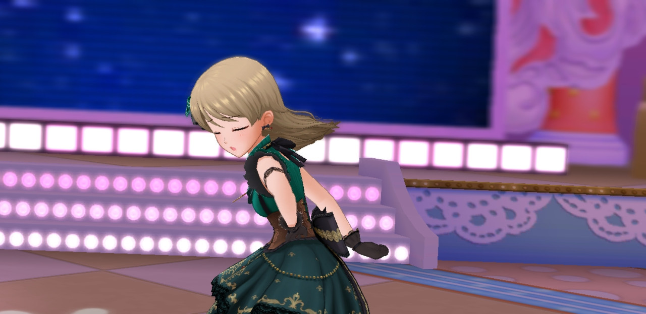 デレステ_2019-02-19-08-51-55