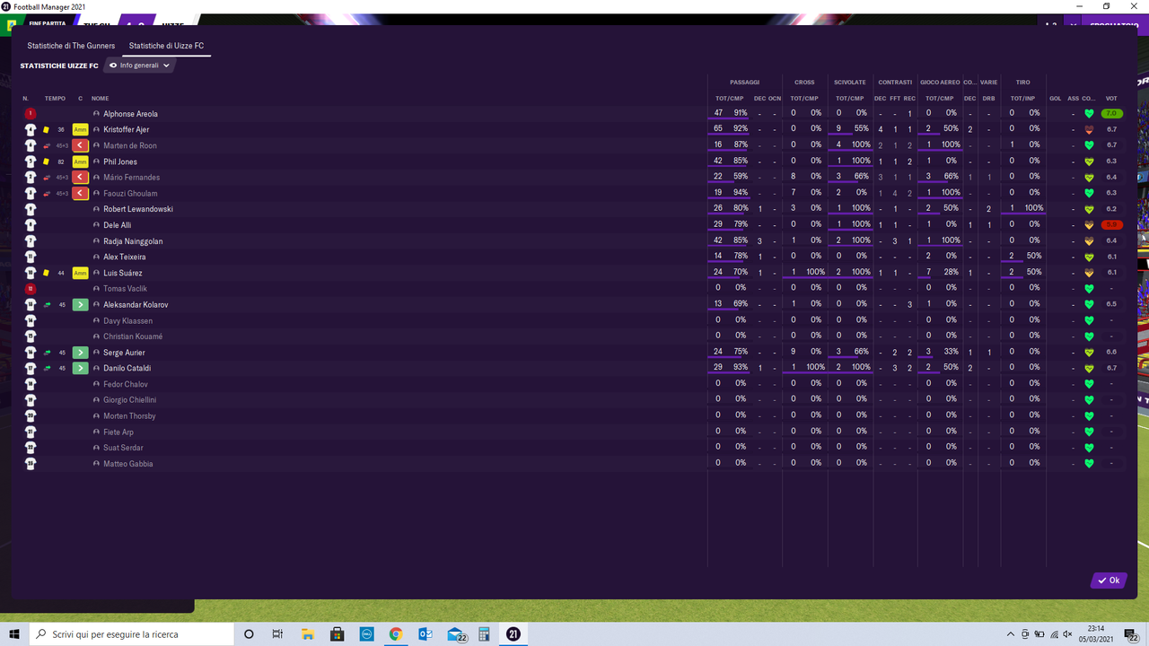 Screenshot (111)