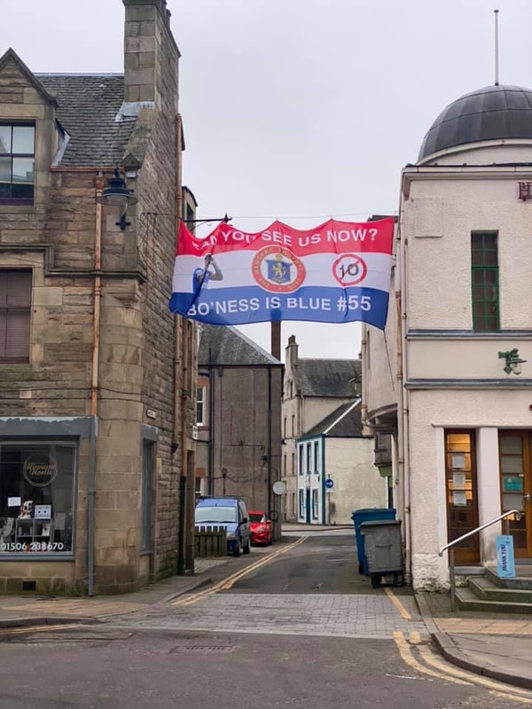 179563FA-F8D0-4B42-9CBB-A148E81DF3FA