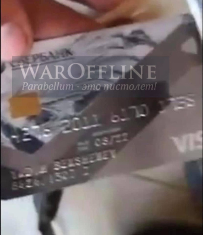 70951745_770001683469962_2566438328832360448_n (1) (1)