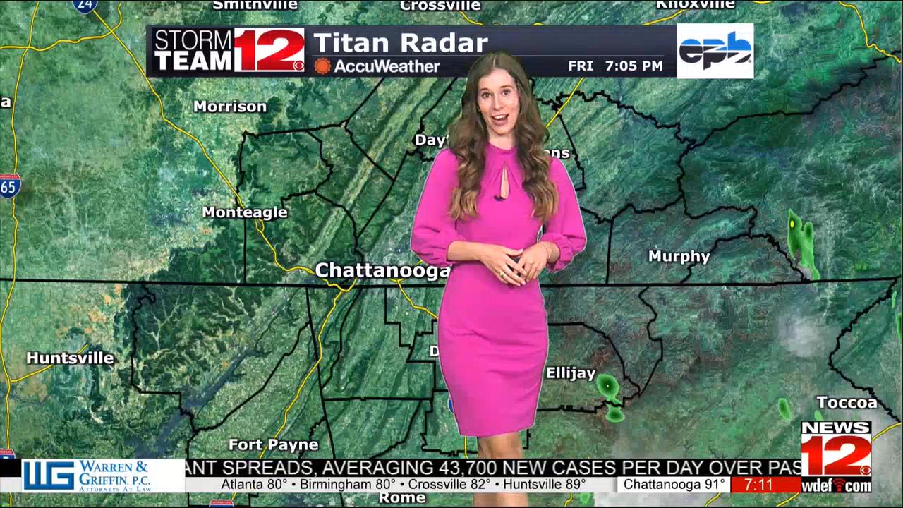 07.24 - 00.00.00 - Prime News at 7  ᴺᵉʷ. Primetime news show..ts_snapshot_18.16_[2021.07.24_02.21.14