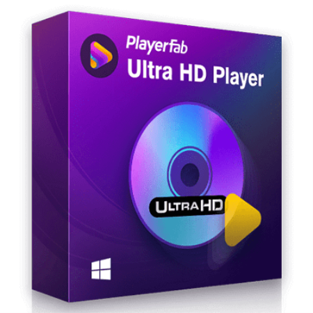 PlayerFab 7.0.0.2 (x86) Multilingual