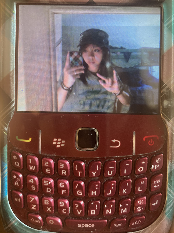 IMG E6536 1
