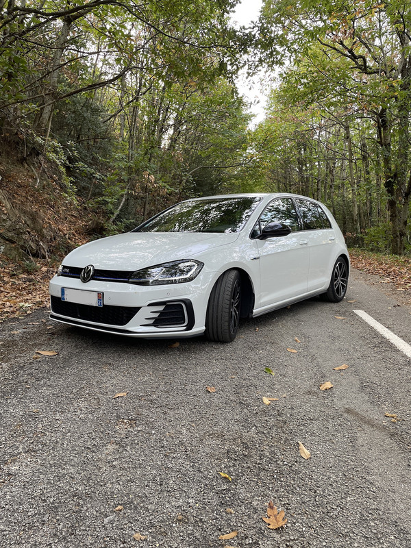 8B82CE07-E95F-4E56-A559-92DA2D2544E0