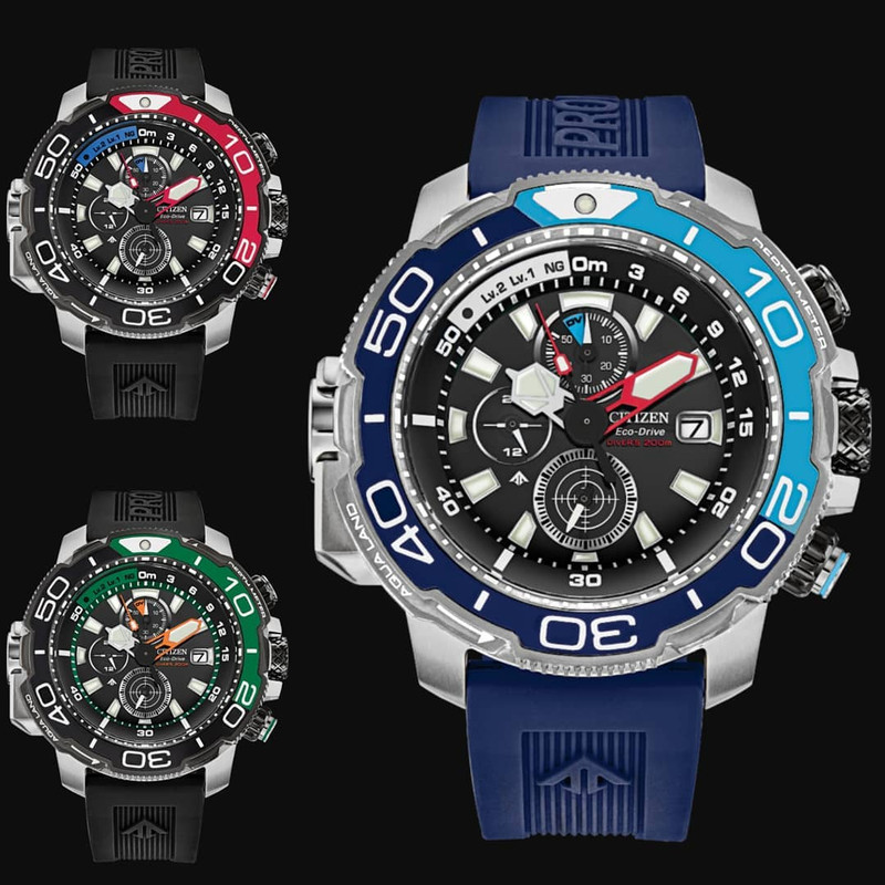 87221287_242037176809871_3394198009113044142_n